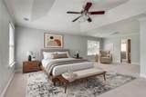 2425 Boulder Road - Photo 32