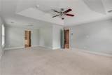 2425 Boulder Road - Photo 33