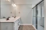 2425 Boulder Road - Photo 34