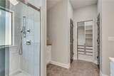 2425 Boulder Road - Photo 36