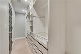 2425 Boulder Road - Photo 38