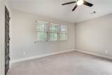 2425 Boulder Road - Photo 39