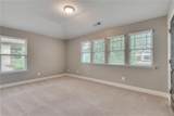 2425 Boulder Road - Photo 40
