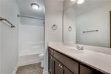 2425 Boulder Road - Photo 41