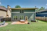 2425 Boulder Road - Photo 42