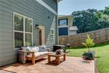 2425 Boulder Road - Photo 43
