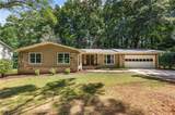 1640 Stephenson Road - Photo 1