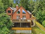 296 Adair Drive - Photo 1