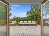 296 Adair Drive - Photo 3
