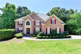 3450 River Ferry Drive - Photo 1