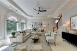 3450 River Ferry Drive - Photo 19