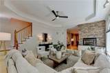 3450 River Ferry Drive - Photo 20