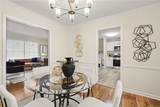 3960 Wedgefield Circle - Photo 12