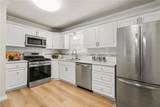 3960 Wedgefield Circle - Photo 15
