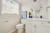 3960 Wedgefield Circle - Photo 29