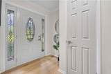 3960 Wedgefield Circle - Photo 4