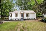 476 Freyer Drive - Photo 1