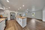 476 Freyer Drive - Photo 10