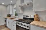476 Freyer Drive - Photo 12