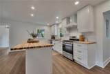 476 Freyer Drive - Photo 13