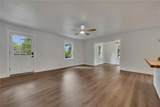 476 Freyer Drive - Photo 14