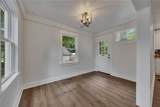 476 Freyer Drive - Photo 15