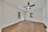 476 Freyer Drive - Photo 20