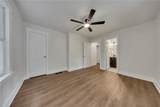 476 Freyer Drive - Photo 22