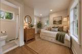 476 Freyer Drive - Photo 24