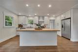 476 Freyer Drive - Photo 6