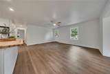 476 Freyer Drive - Photo 7