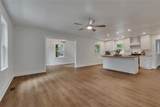 476 Freyer Drive - Photo 8