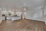 476 Freyer Drive - Photo 9