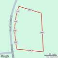 3425 Duckett Mill Road - Photo 84
