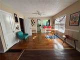 2246 Rhinehill Road - Photo 10