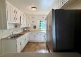 2246 Rhinehill Road - Photo 11