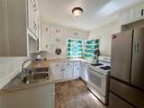 2246 Rhinehill Road - Photo 12