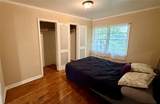 2246 Rhinehill Road - Photo 13