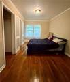 2246 Rhinehill Road - Photo 14