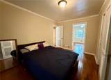 2246 Rhinehill Road - Photo 15
