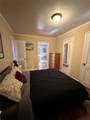 2246 Rhinehill Road - Photo 16