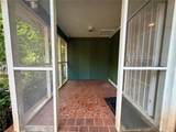 2246 Rhinehill Road - Photo 17