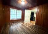2246 Rhinehill Road - Photo 18