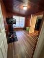 2246 Rhinehill Road - Photo 19