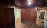 2246 Rhinehill Road - Photo 20