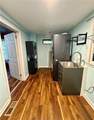 2246 Rhinehill Road - Photo 21
