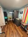 2246 Rhinehill Road - Photo 22