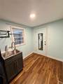 2246 Rhinehill Road - Photo 23