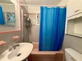 2246 Rhinehill Road - Photo 24