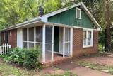 2246 Rhinehill Road - Photo 25